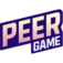 PeerGame