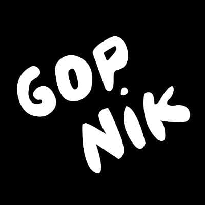 Gopnikz