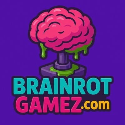 brainrotgamez.com